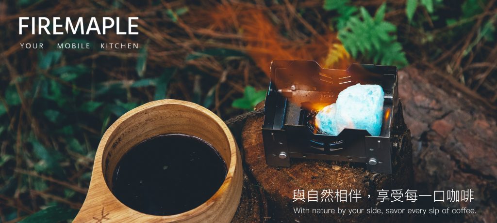 露營廚具｜露營用品品牌｜敦璞商城