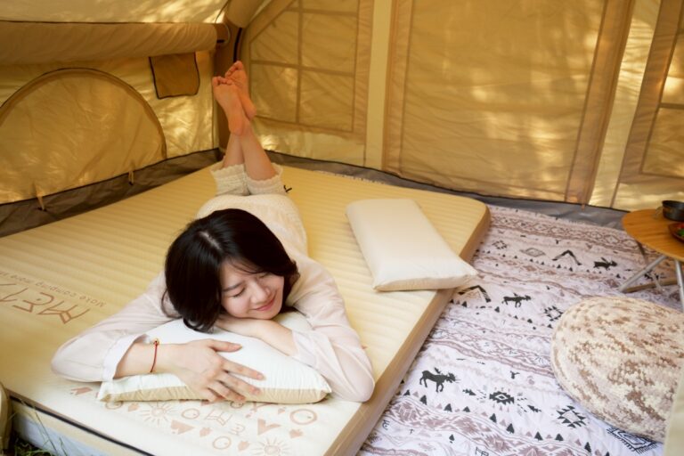 45CM VS 65CM 眠月翻轉記憶枕